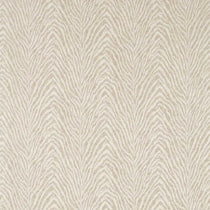 Manda Linen Fabric by the Metre
